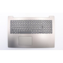 Lenovo UpperCaseASM WKB L81DC